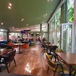 Hotel Vila 60