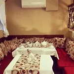 Hotel Vila 60