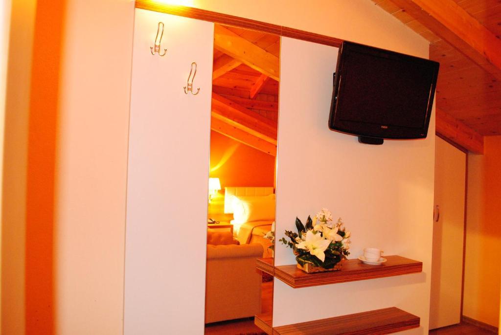 Hotel 60
