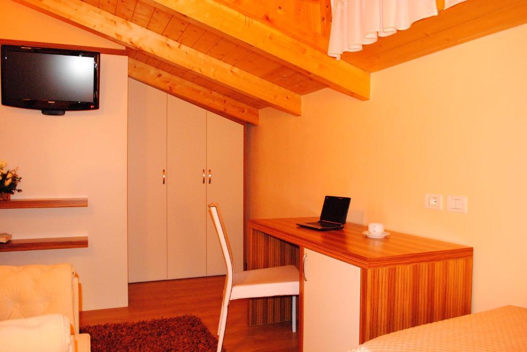 Hotel 60 3*